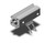 SMC NCDQ2B12-30DZ-M9NVZ Compact Cylinder, Ncq2-Z