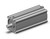 SMC NCDQ2B125-300DCMZ compact cylinder compact cylinder, ncq2-z