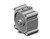 SMC NCDQ2B140-10DCZ Compact Cylinder