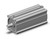 SMC NCDQ2B140-300DCMZ Compact Cylinder