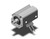 SMC NCDQ2B20-15DMZ-M9NWV Compact Cylinder, Ncq2-Z