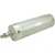 SMC CG1N32-PS Seal Kit-Cg1N32