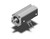SMC NCDQ2B20-30DMZ-M9BWVL Compact Cylinder, Ncq2-Z