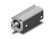 SMC NCDQ2B20-30DMZ-M9NM Compact Cylinder, Ncq2-Z