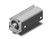 SMC NCDQ2B20-30DZ-M9BAV Compact Cylinder, Ncq2-Z