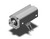 SMC NCDQ2B20-30DZ-M9BV Compact Cylinder
