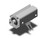 SMC NCDQ2B20-30DZ-M9NVL Compact Cylinder, Ncq2-Z