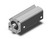 SMC NCDQ2B20-35DZ-M9NW Compact Cylinder, Ncq2-Z