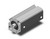 SMC NCDQ2B20-35DZ-M9PAVL Compact Cylinder, Ncq2-Z