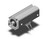 SMC NCDQ2B20-40DZ-A90VL Compact Cylinder, Ncq2-Z