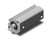 SMC NCDQ2B20-40DZ-M9PAVL Compact Cylinder, Ncq2-Z