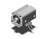 SMC NCDQ2B25-15DZ-M9NVMAPC Compact Cylinder, Ncq2-Z