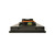 Horner EXL10 Series