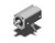 SMC NCDQ2B25-25DMZ-M9NVMAPC Compact Cylinder, Ncq2-Z