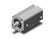 SMC NCDQ2B25-30DMZ-M9BAL Compact Cylinder