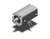 SMC NCDQ2B25-30DMZ-M9BWVMDPC Compact Cylinder, Ncq2-Z