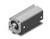 SMC NCDQ2B25-40DZ-M9PWMDPC Compact Cylinder