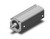 SMC NCDQ2B25-50DCMZ Compact Cylinder, Ncq2-Z