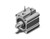 SMC NCDQ2B32-15DMZ-A96V Compact Cylinder, Ncq2-Z