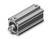 SMC NCDQ2B32-75DZ-M9NMAPC Compact Cylinder