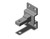 SMC CJ-T016SUS t bracket