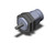 SMC CJPB15-15 pin cylinder, sgl acting, spring return