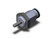 SMC CJPS10-10 Pin Cylinder, Sgl Acting, Spring Return