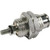 SMC CJPS15-T2511