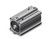 SMC NCDQ2B63-100DZ-M9BVL Compact Cylinder, Ncq2-Z