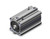 SMC NCDQ2B63-100DZ-M9PVZ Compact Cylinder, Ncq2-Z