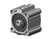 SMC NCDQ2B63-20DZ-XC6 Compact Cylinder, Ncq2-Z