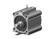 SMC NCDQ2B63-35DCMZ-M9PAVL-XC6 Compact Cylinder, Ncq2-Z