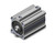 SMC NCDQ2B63-75DZ-M9BASDPC Compact Cylinder, Ncq2-Z