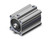 SMC NCDQ2B63-75DZ-M9BSDPC Compact Cylinder, Ncq2-Z