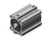 SMC NCDQ2B63-75DZ-M9NASDPC Compact Cylinder, Ncq2-Z