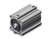SMC NCDQ2B63-75DZ-M9NMAPC Compact Cylinder, Ncq2-Z