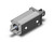 SMC NCDQ2D12-15DMZ Compact Cylinder