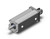 SMC NCDQ2D12-25DMZ Compact Cylinder, Ncq2-Z