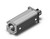 SMC NCDQ2D16-30DZ Compact Cylinder
