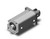 SMC NCDQ2D20-25DZ Compact Cylinder, Ncq2-Z