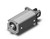 SMC NCDQ2D25-30DZ Compact Cylinder, Ncq2-Z
