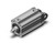 SMC NCDQ2D32-50DMZ Compact Cylinder