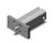 SMC NCDQ2F12-30DZ Compact Cylinder, Ncq2-Z