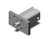SMC NCDQ2F16-10DZ Compact Cylinder, Ncq2-Z