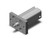 SMC NCDQ2F20-30DMZ Compact Cylinder, Ncq2-Z
