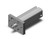 SMC NCDQ2F20-50DMZ Compact Cylinder, Ncq2-Z