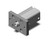 SMC NCDQ2F25-20DZ Compact Cylinder, Ncq2-Z