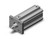SMC NCDQ2F32-75DCMZ Compact Cylinder, Ncq2-Z