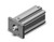 SMC NCDQ2F40-75DZ Compact Cylinder, Ncq2-Z