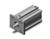 SMC NCDQ2F63-100DMZ-M9PW Compact Cylinder, Ncq2-Z